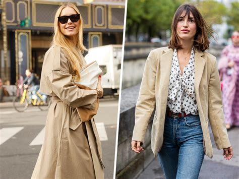 unghie beige e rosa|Come abbinare il beige per un look impeccabile